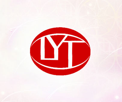 LYT