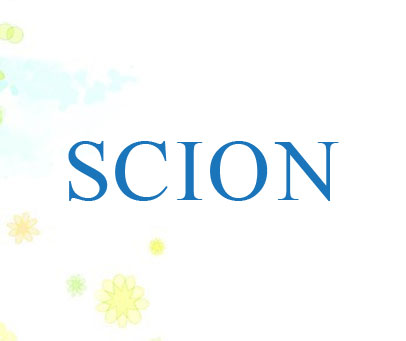 SCION