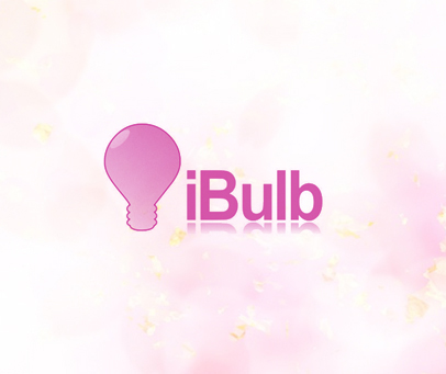IBULB