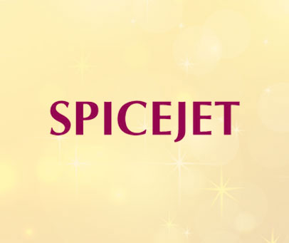 SPICEJET