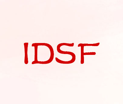 IDSF