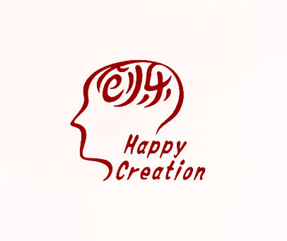 创乐;HAPPY CREATION