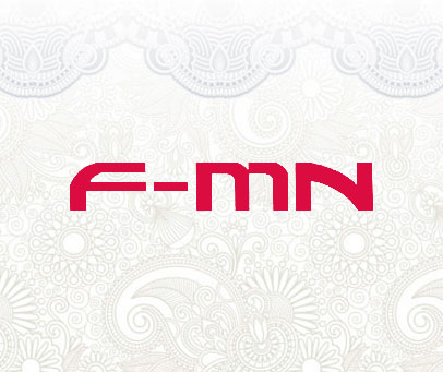 F-MN