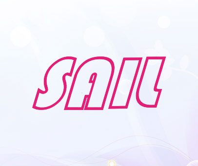 SAIL