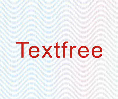 TEXTFREE