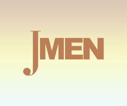 JMEN
