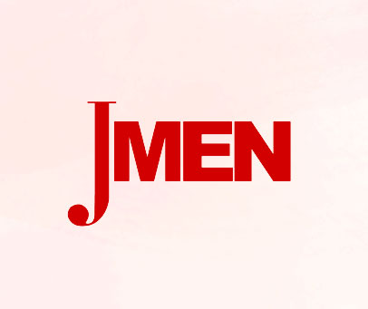 JMEN