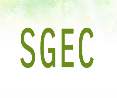 SGEC