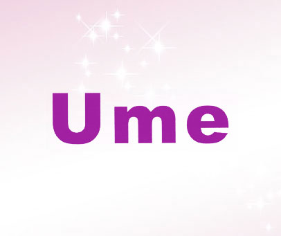 UME