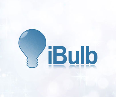 IBULB