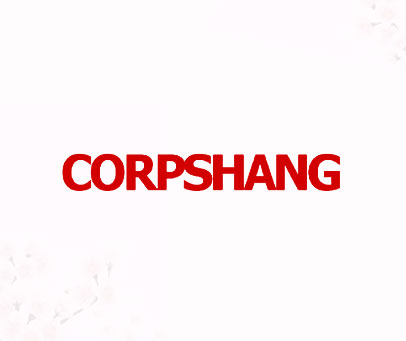 CORPSHANG