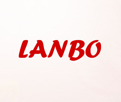 LANBO