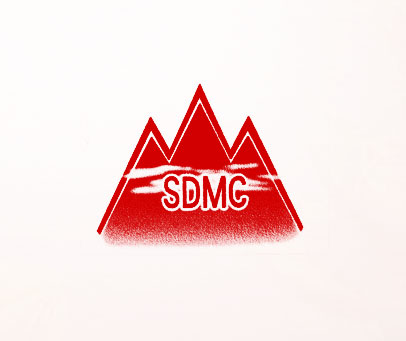 SDMC