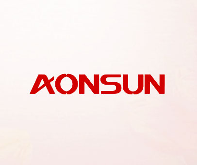 AONSUN
