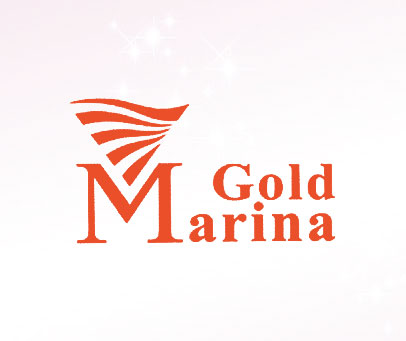 MARINA GOLD