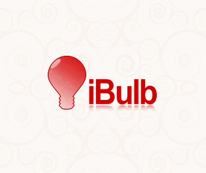 IBULB