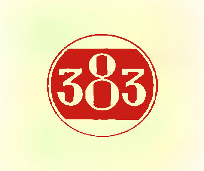 383