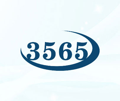 3565