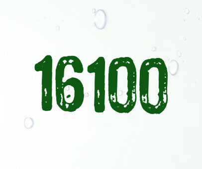 16100