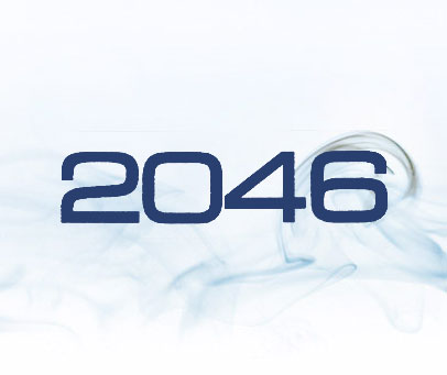 2046