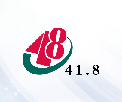41.8