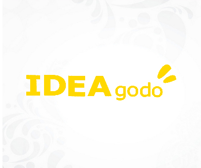 IDEA GODO