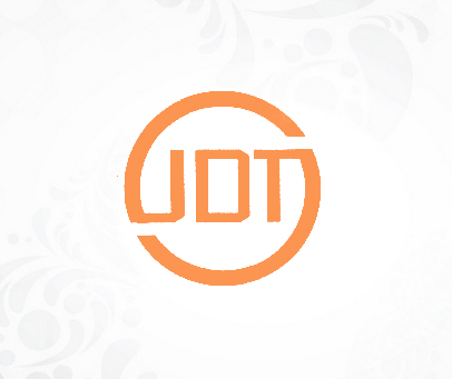 JDT