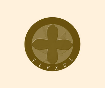 YLFXCL