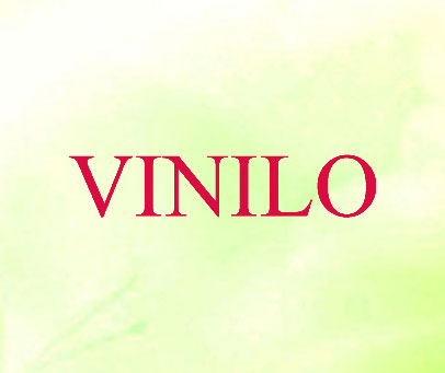 VINILO