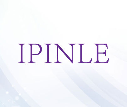 IPINLE