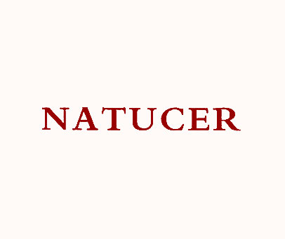 NATUCER