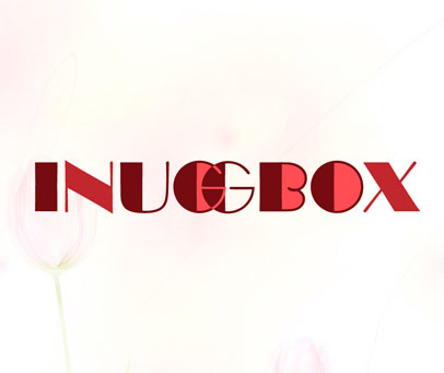INUGGBOX