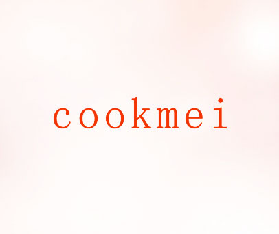 COOKMEI