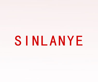 SINLANYE