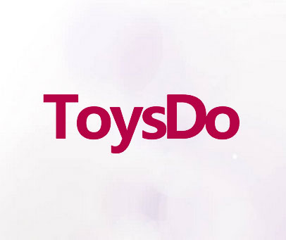 TOYSDO