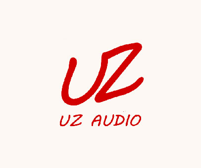 UZ AUDIO UZ