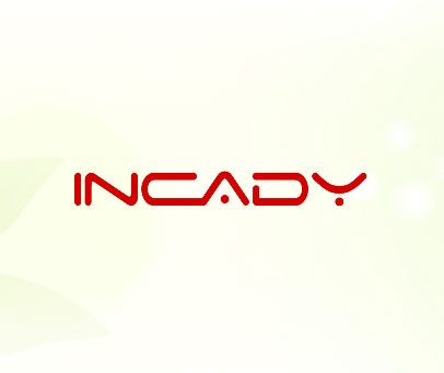INCADY
