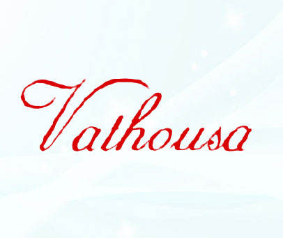VATHOUSA