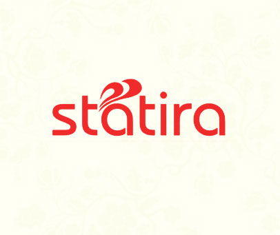 STATIRA