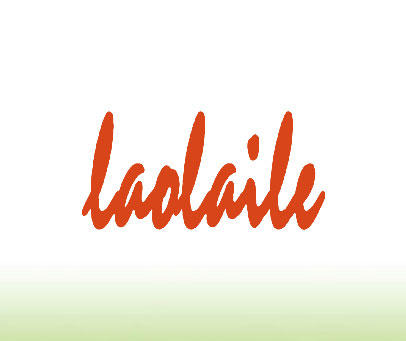 LAOLAILE