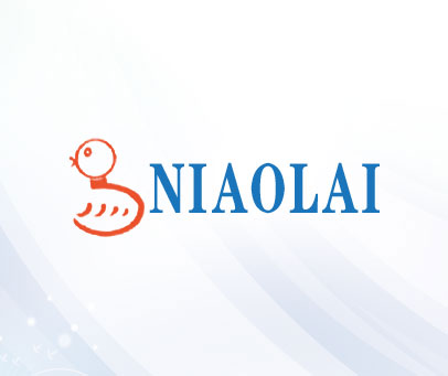 NIAOLAI