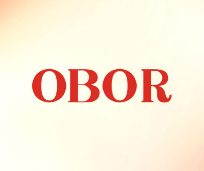 OBOR