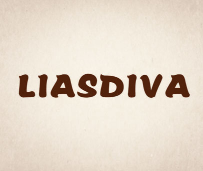 LIASDIVA