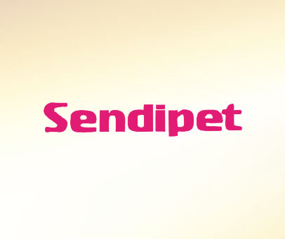 SENDIPET