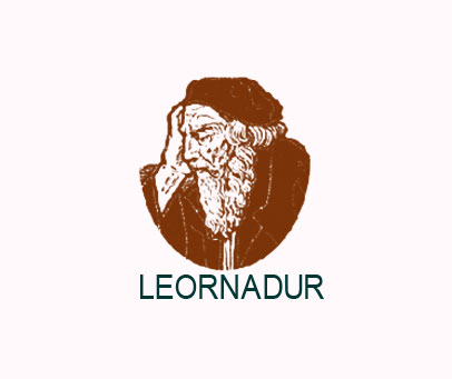 LEORNADUR