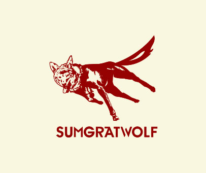 SUMGRATWOLF