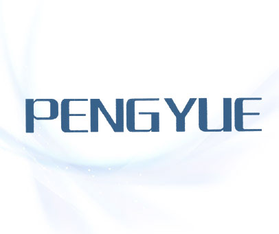 PENGYUE