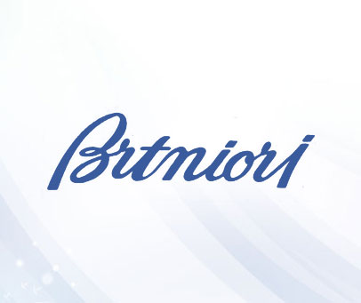 BRTNIORI