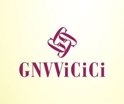 GNVVICICI