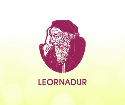 LEORNADUR